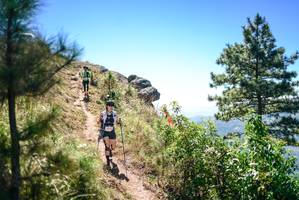 BIB: 
                            <button type="button" onclick="openModal(26606524)" class="btn btn-primary btn-sm float-right btn-popup" data-toggle="modal" data-target=".modal-high-quality">
                        <i class="fas fa-shopping-cart"></i> Add to Cart
                    </button>
                                            <button type="button" onclick="isThisMe(26606524, true)" class="btn btn-success btn-sm float-right btn-popup btn-isme hidden" data-toggle="tooltip" data-placement="bottom" title="นี่คือรูปของคุณใช่ไหม คลิกที่นี่เพื่อเอาเข้าอัลบั้ม">
                        <i class="fas fa-plus"></i> Add to album
                    </button>
                    <button type="button" onclick="isThisMe(26606524, false)" class="btn btn-warning btn-sm float-right btn-popup btn-isnotme hidden">
                        <i class="fas fa-ban"></i> Remove from album
                    </button>